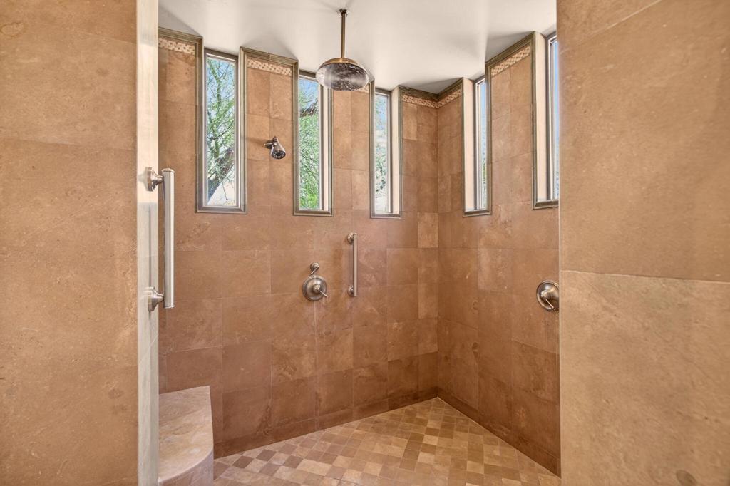 74293 Desert Arroyo Trail Property Photo 29