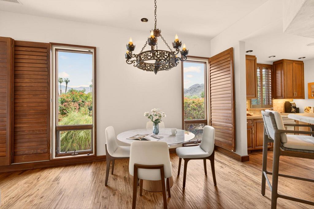 74293 Desert Arroyo Trail Property Photo 34