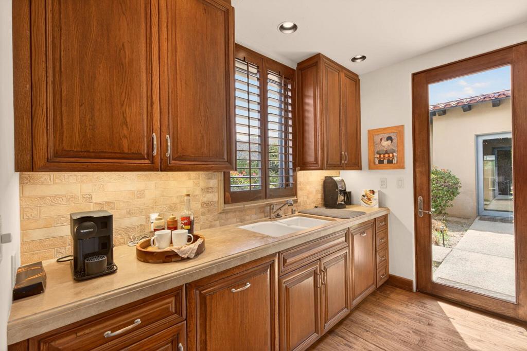 74293 Desert Arroyo Trail Property Photo 35
