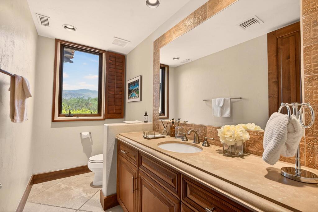74293 Desert Arroyo Trail Property Photo 37