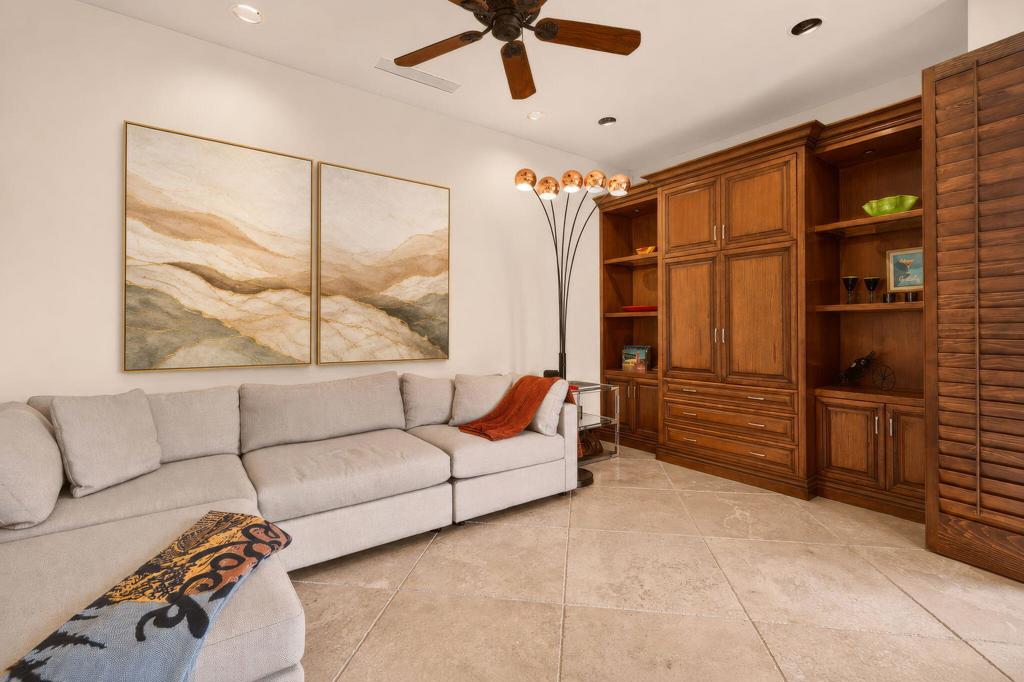 74293 Desert Arroyo Trail Property Photo 39