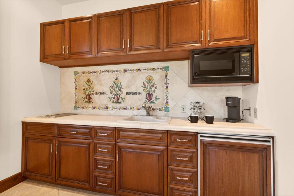74293 Desert Arroyo Trail Property Photo 41