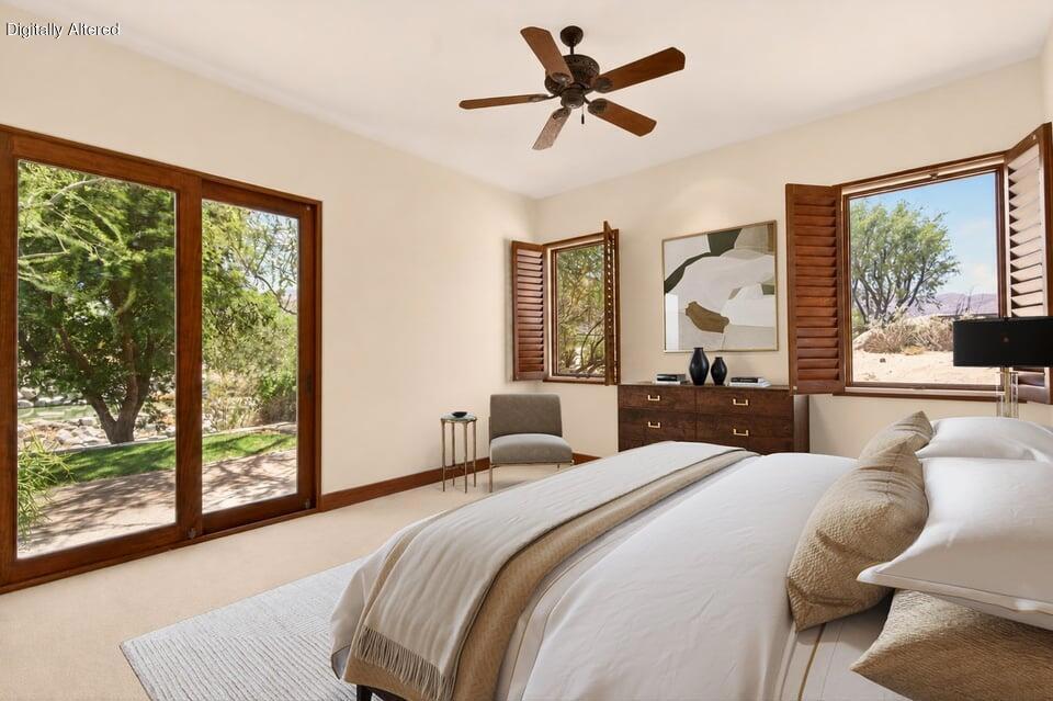74293 Desert Arroyo Trail Property Photo 42