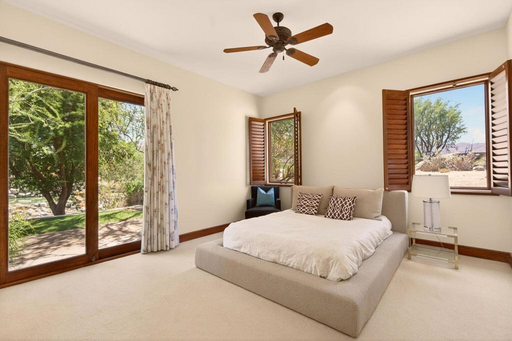 74293 Desert Arroyo Trail Property Photo 43