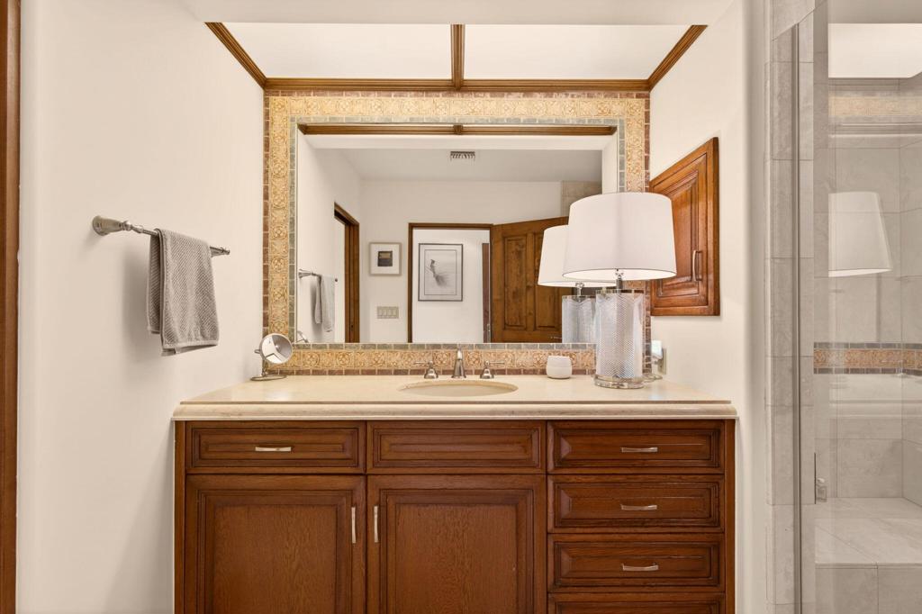74293 Desert Arroyo Trail Property Photo 44