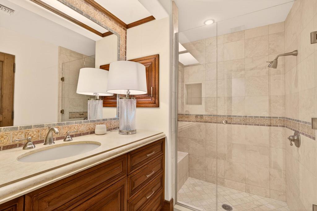 74293 Desert Arroyo Trail Property Photo 45