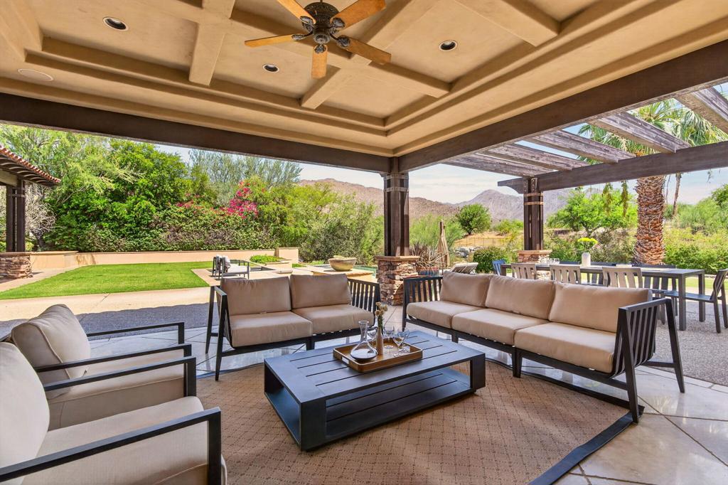 74293 Desert Arroyo Trail Property Photo 46