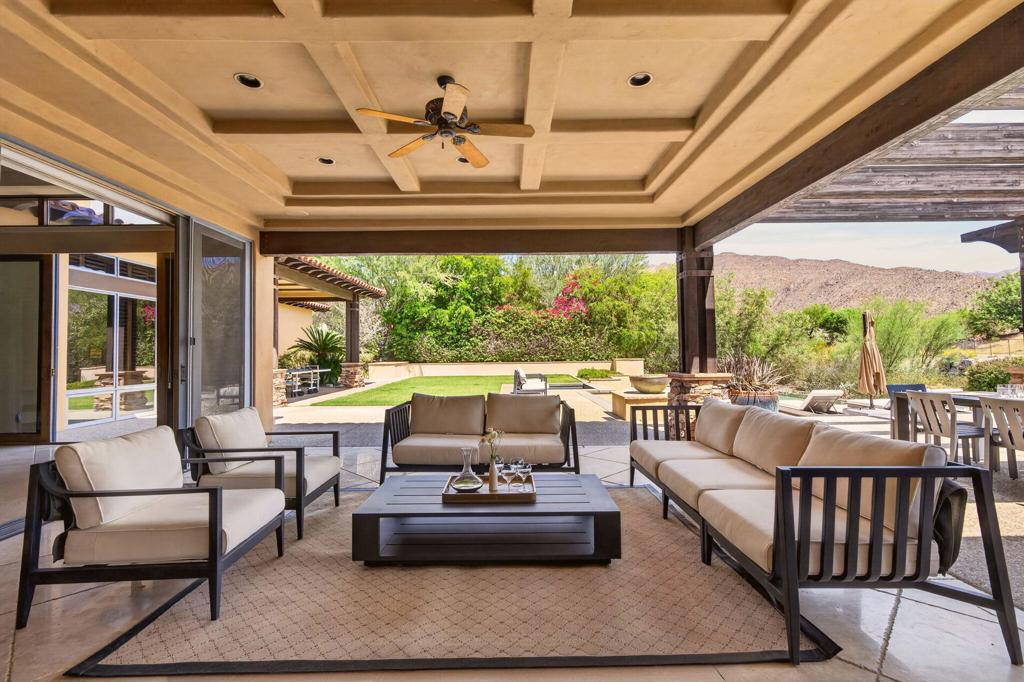 74293 Desert Arroyo Trail Property Photo 47