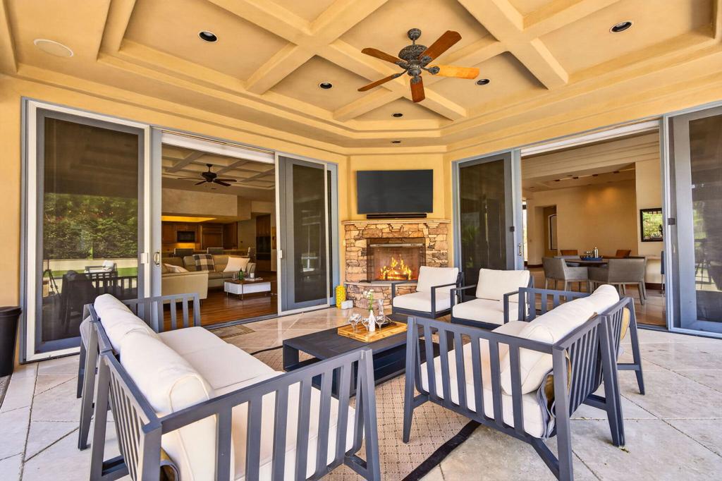74293 Desert Arroyo Trail Property Photo 48
