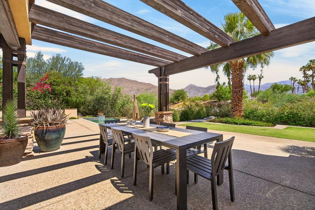 74293 Desert Arroyo Trail Property Photo 49