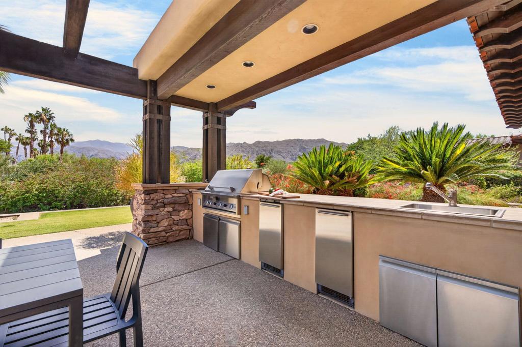 74293 Desert Arroyo Trail Property Photo 50