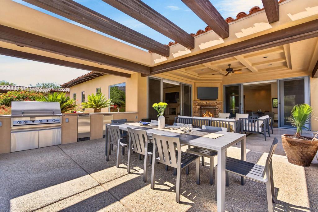 74293 Desert Arroyo Trail Property Photo 51