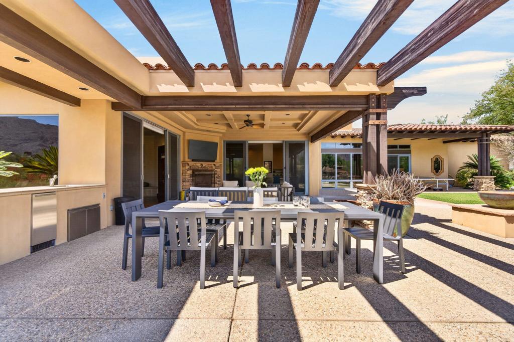 74293 Desert Arroyo Trail Property Photo 52