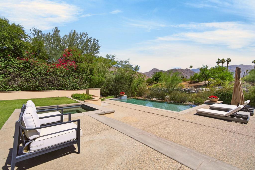 74293 Desert Arroyo Trail Property Photo 54