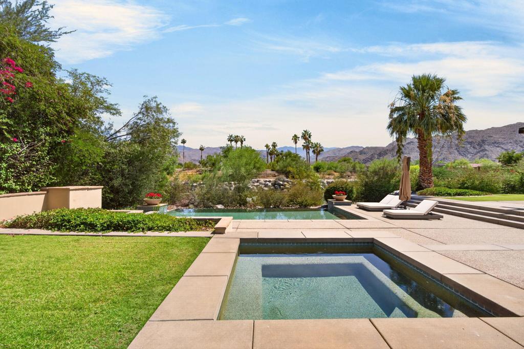 74293 Desert Arroyo Trail Property Photo 55