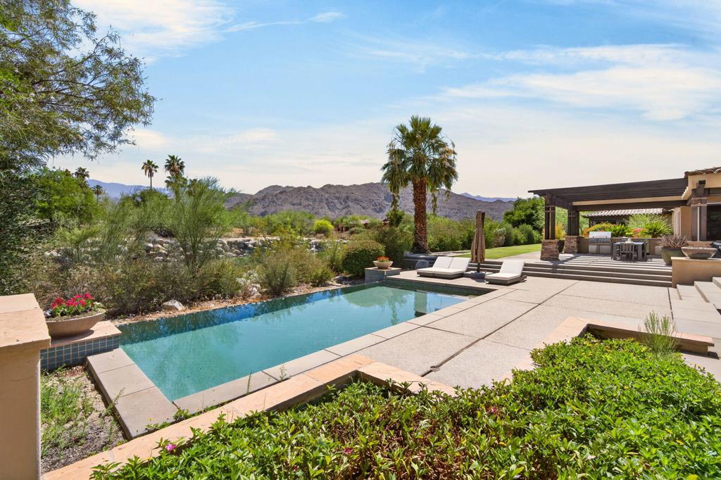 74293 Desert Arroyo Trail Property Photo 56