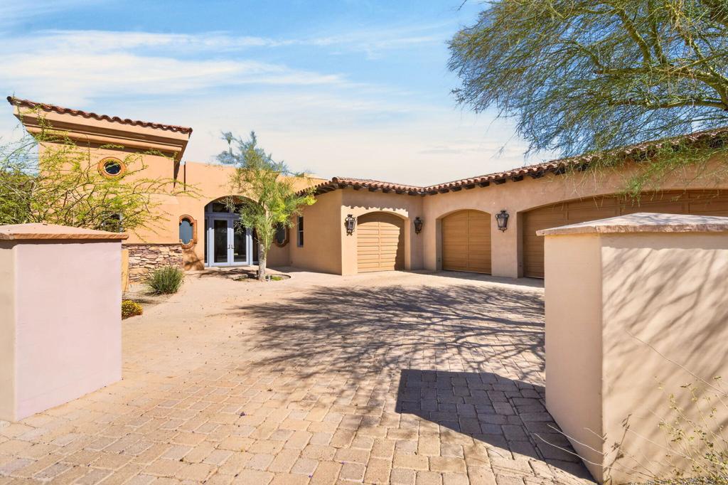 74293 Desert Arroyo Trail Property Photo 58
