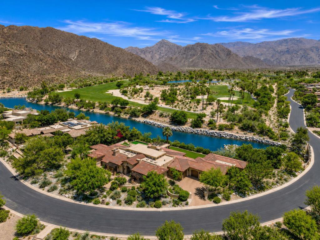 74293 Desert Arroyo Trail Property Photo 59