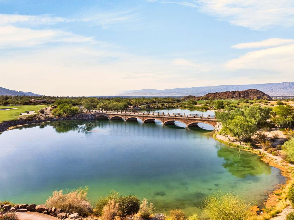74293 Desert Arroyo Trail Property Photo 62