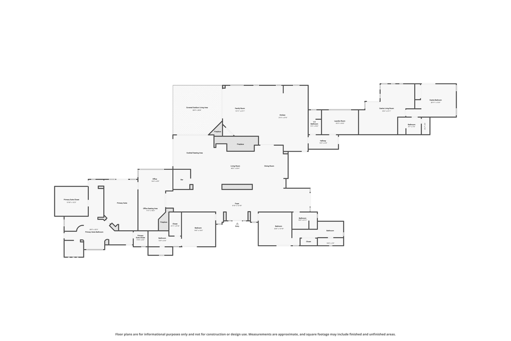 74293 Desert Arroyo Trail Property Photo 65