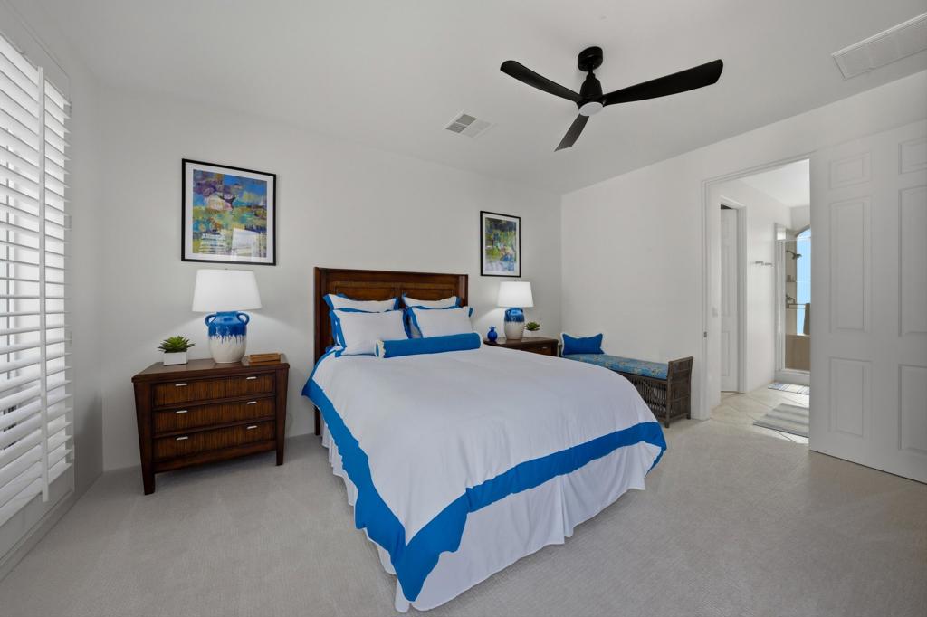 79260 Toronja Property Photo 12
