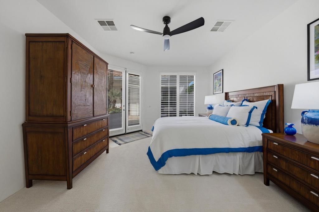 79260 Toronja Property Photo 13