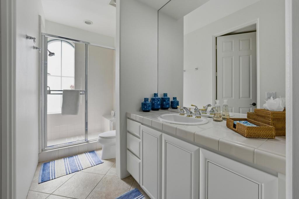 79260 Toronja Property Photo 14