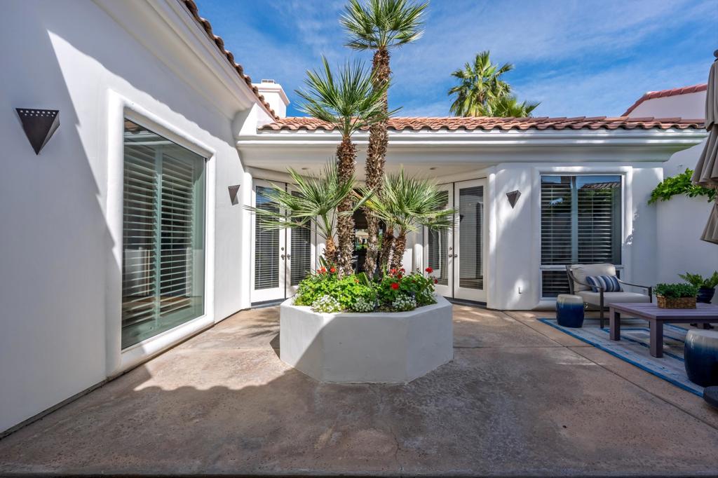 79260 Toronja Property Photo 15