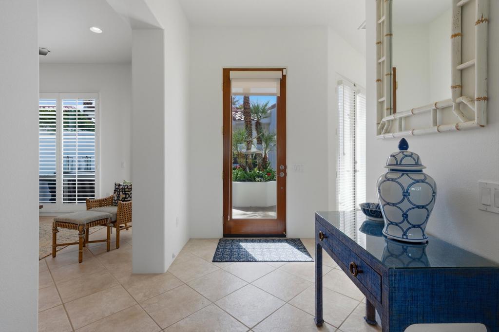 79260 Toronja Property Photo 16
