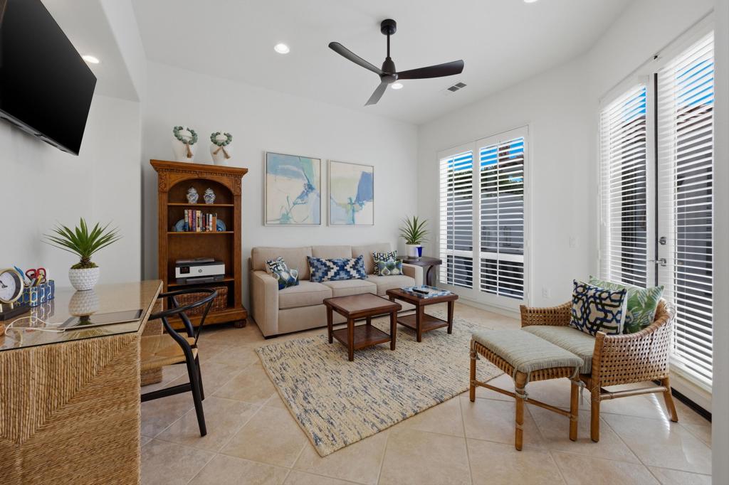 79260 Toronja Property Photo 17