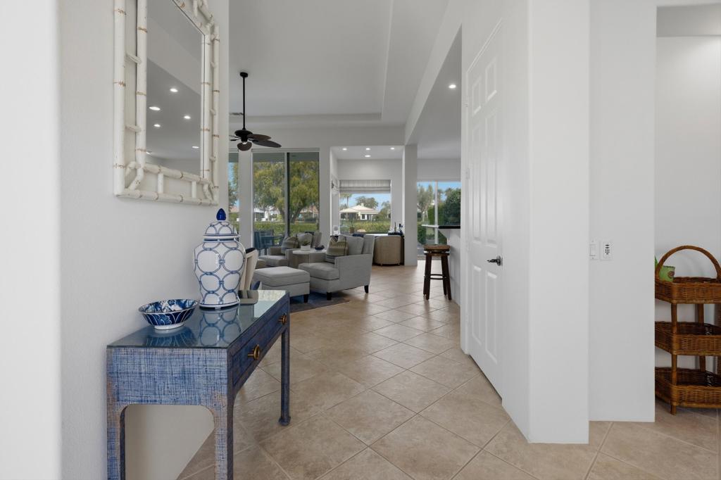 79260 Toronja Property Photo 18