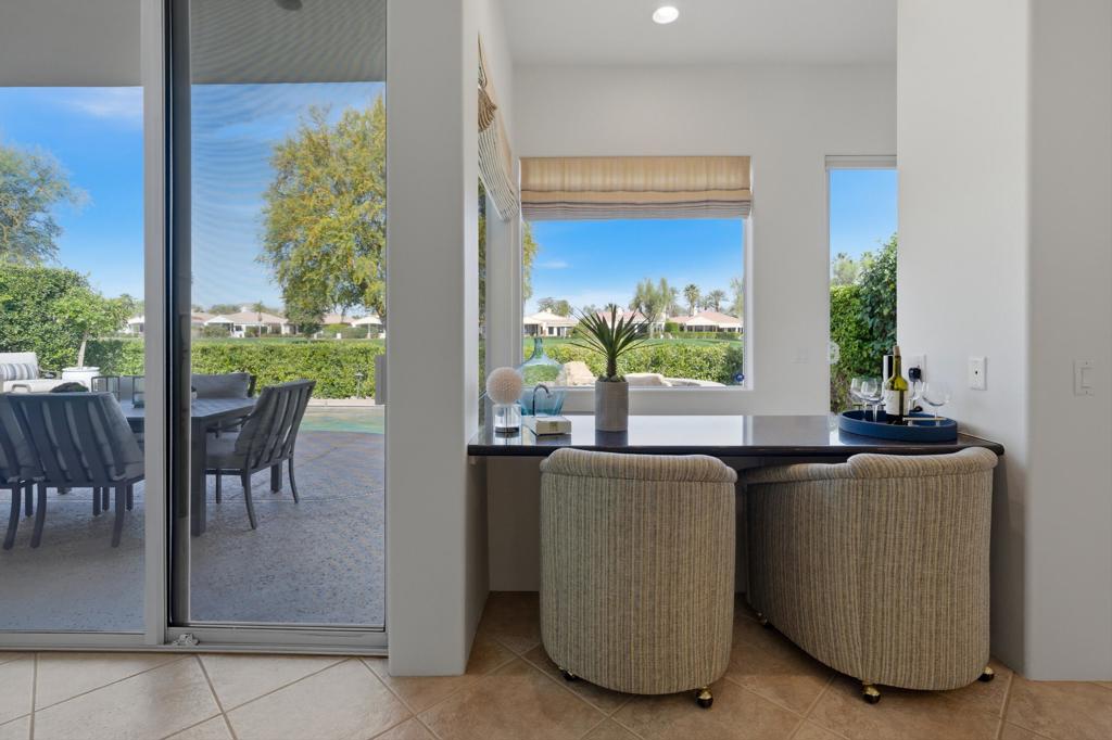 79260 Toronja Property Photo 24