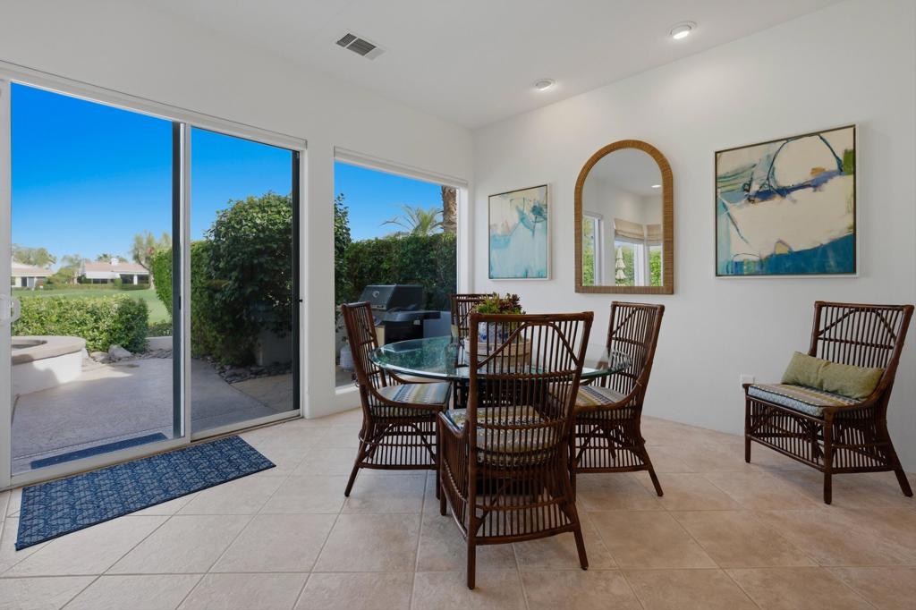 79260 Toronja Property Photo 25