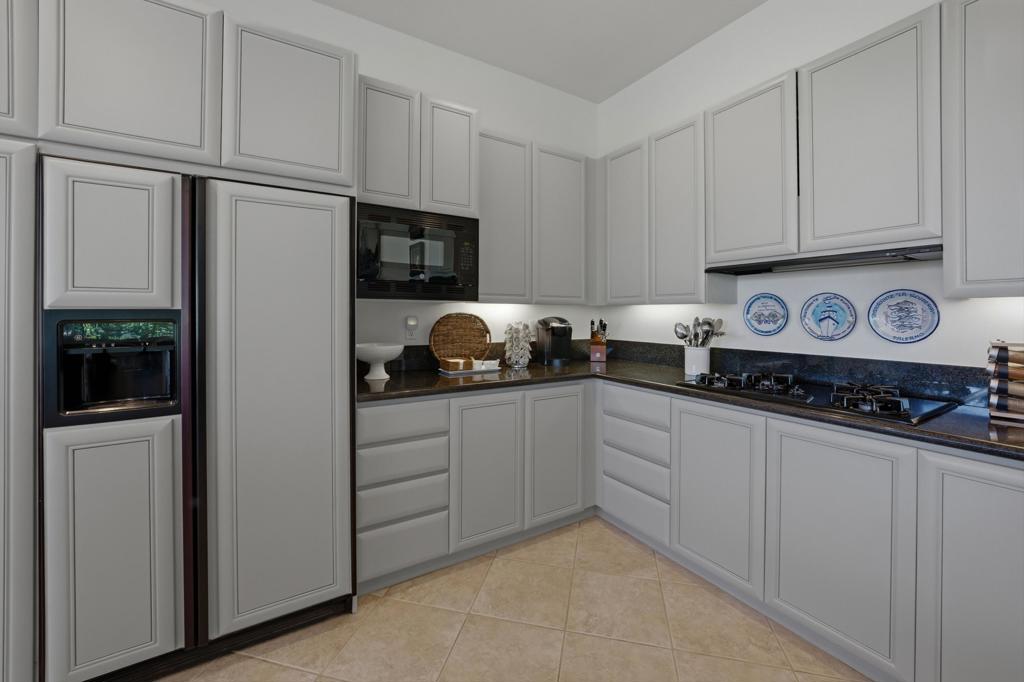 79260 Toronja Property Photo 39