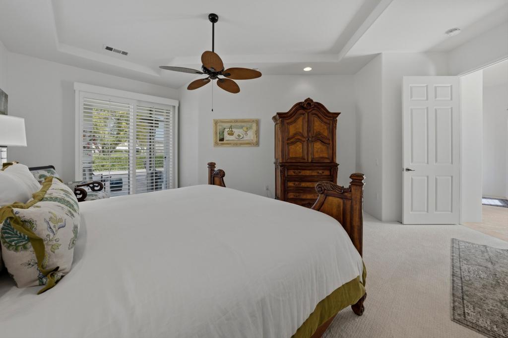 79260 Toronja Property Photo 42