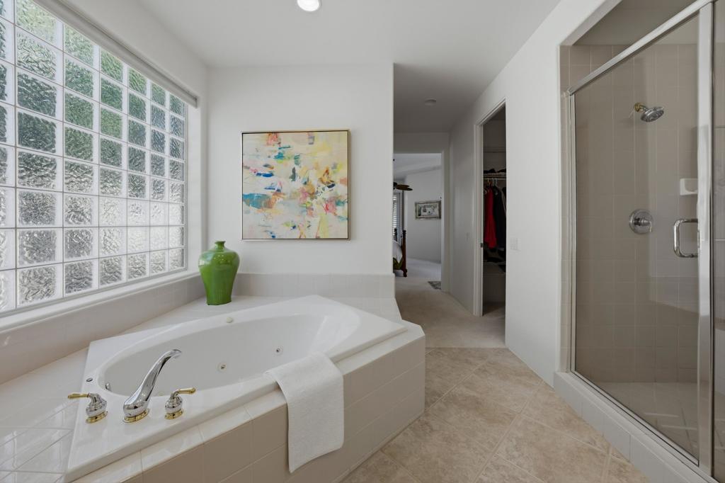 79260 Toronja Property Photo 44