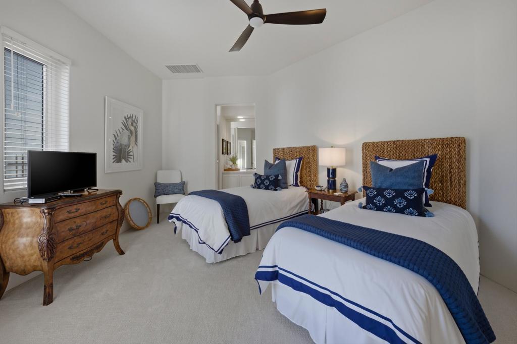 79260 Toronja Property Photo 45