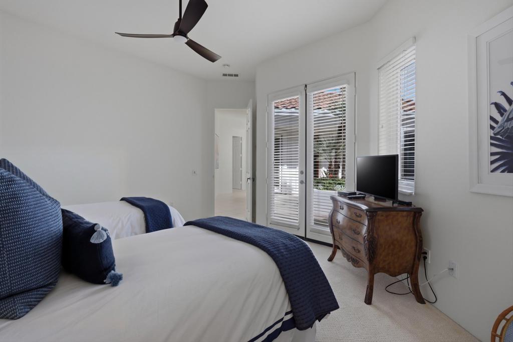 79260 Toronja Property Photo 46
