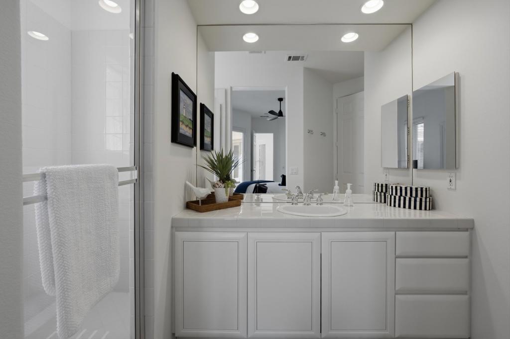79260 Toronja Property Photo 47