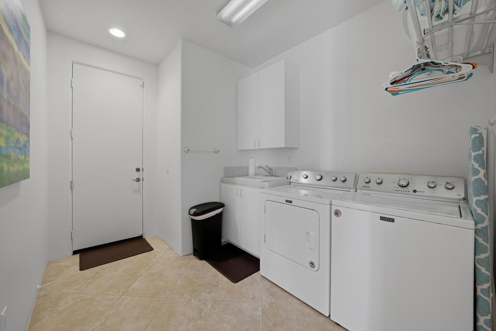 79260 Toronja Property Photo 48