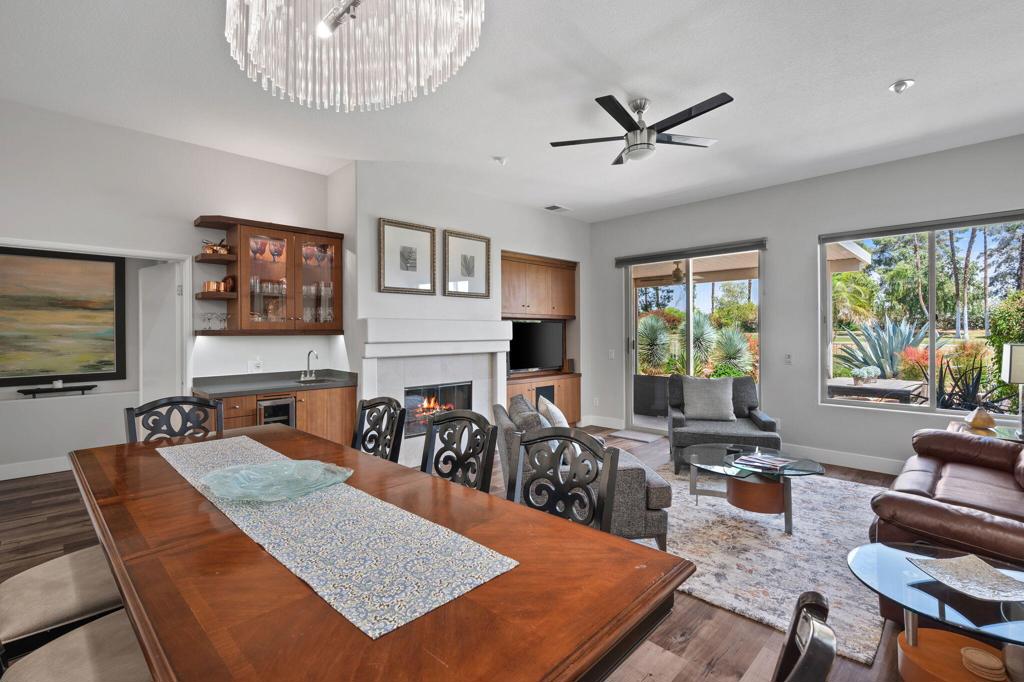 105 N Kavenish Drive Property Photo 10