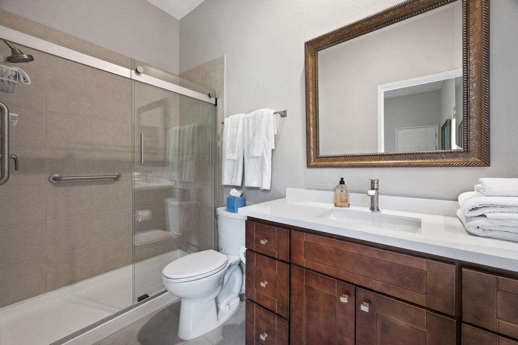 105 N Kavenish Drive Property Photo 22