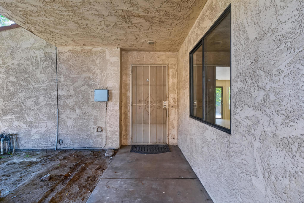 32450 Desert Vista Road Property Photo 3