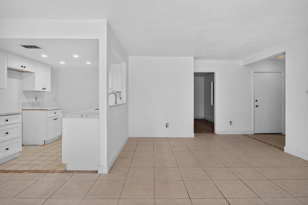 32450 Desert Vista Road Property Photo 8