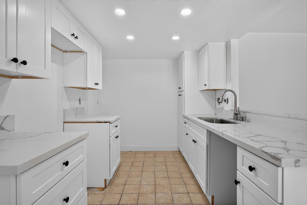 32450 Desert Vista Road Property Photo 10