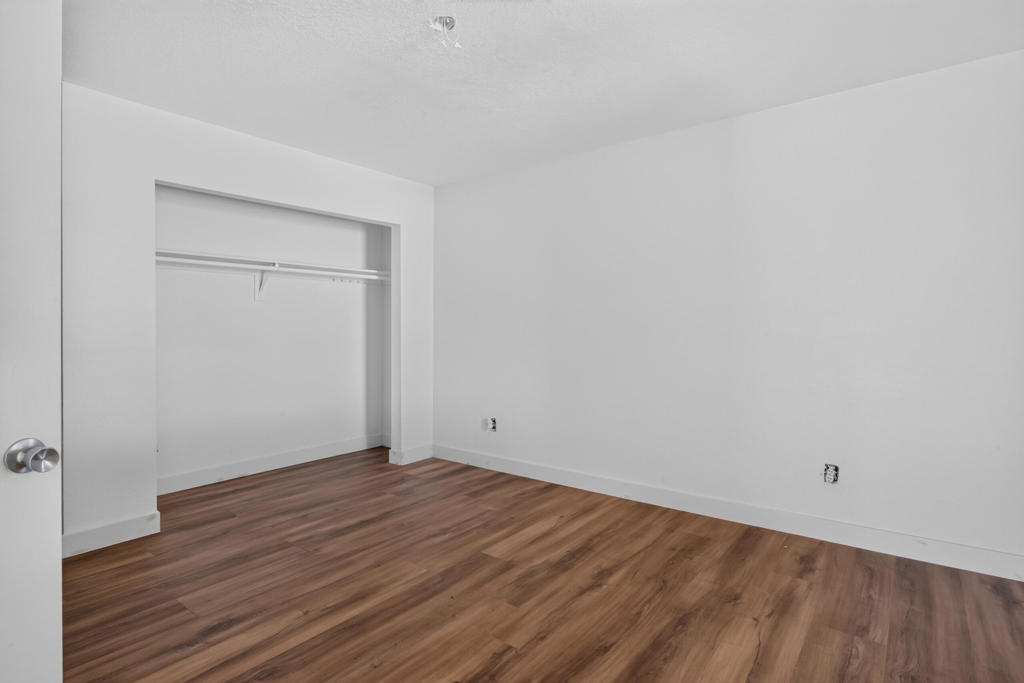 32450 Desert Vista Road Property Photo 11