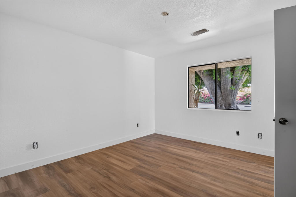 32450 Desert Vista Road Property Photo 13