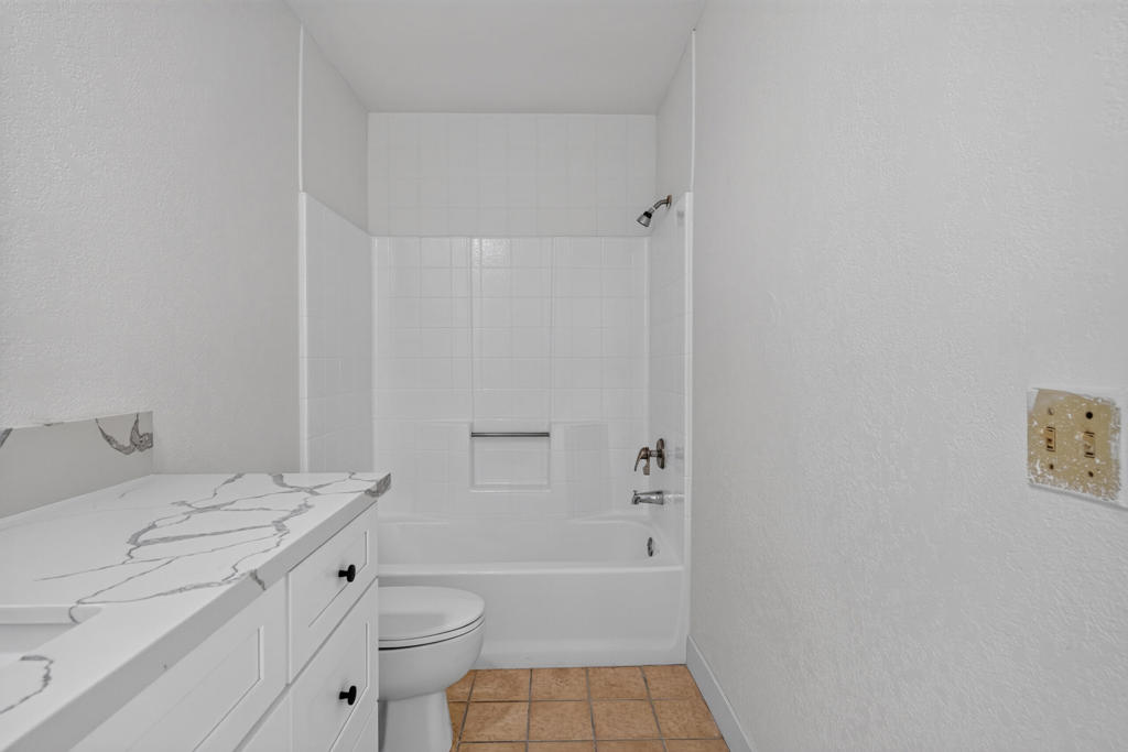 32450 Desert Vista Road Property Photo 14