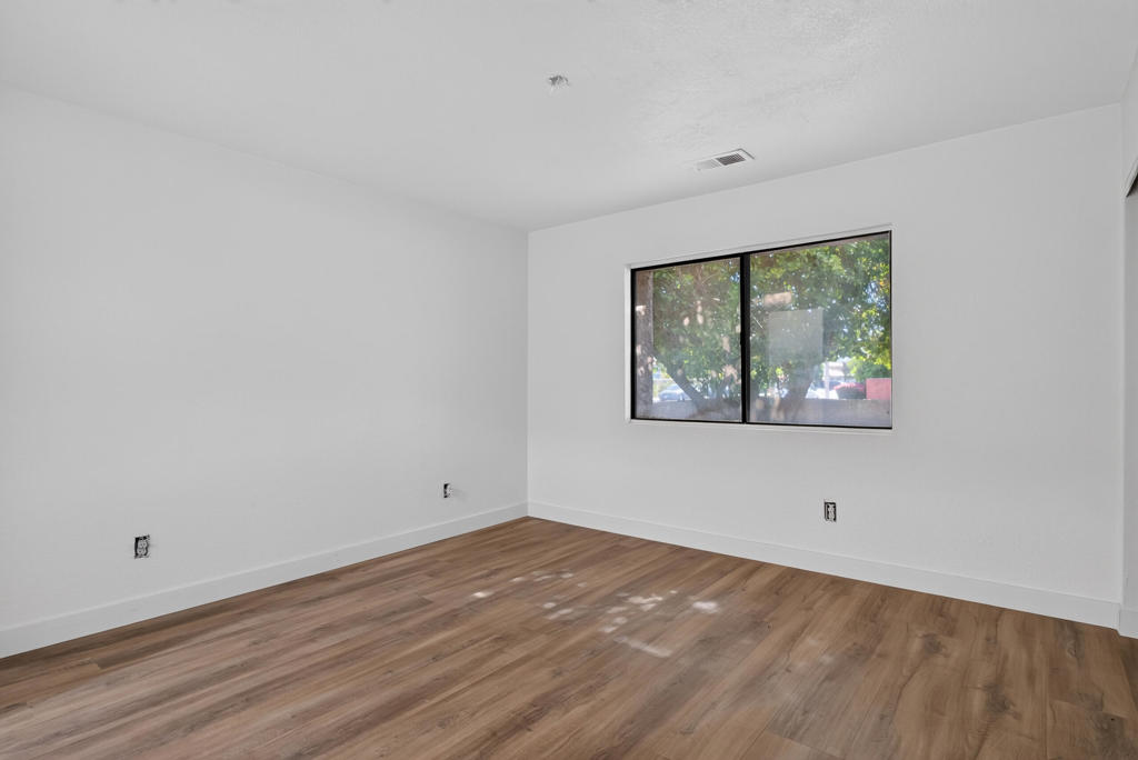 32450 Desert Vista Road Property Photo 17
