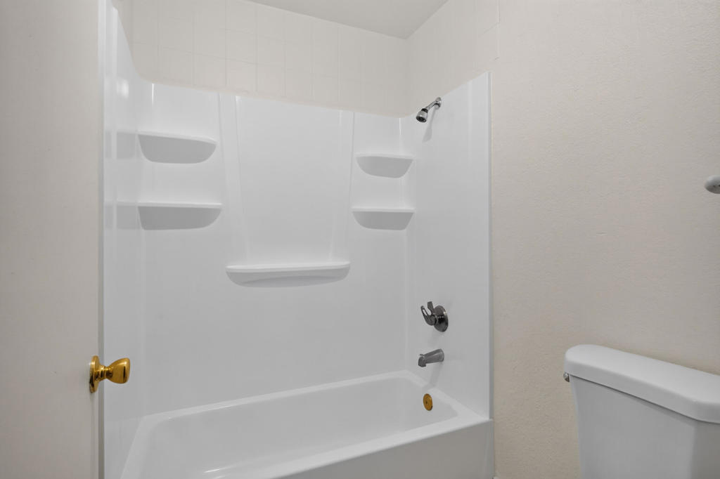 32450 Desert Vista Road Property Photo 19